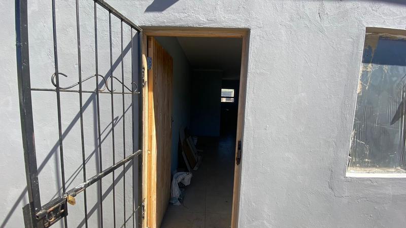 2 Bedroom Property for Sale in Grahamstown Eastern Cape